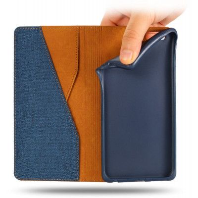 Isme Clear Screen Guard