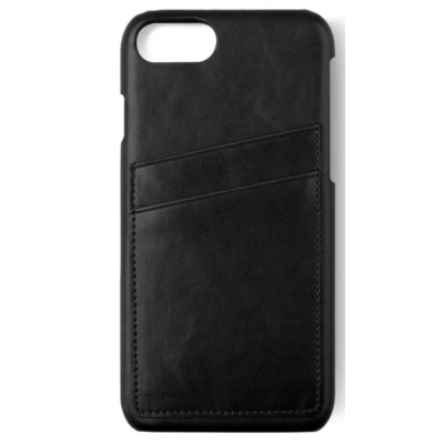 Key Premium Dual Card Case (iPhone 8/7)