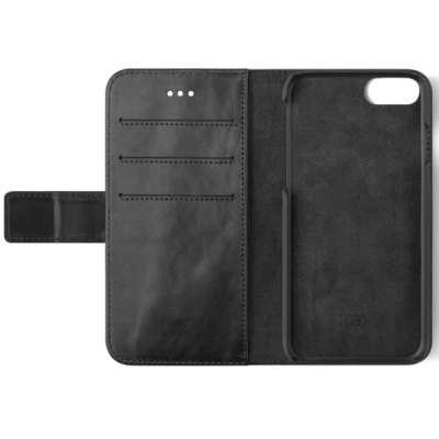 Key Premium Fixed Wallet (iPhone 8/7)
