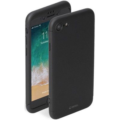 Krusell Arvika 3.0 Cover (iPhone 8/7)