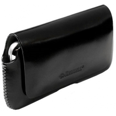 Krusell Hector (iPhone SE2/8/7/6/6S)