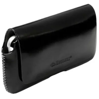 Krusell Hector (iPhone SE2/8/7/6/6S)