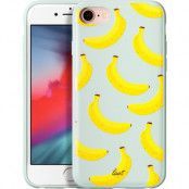 Laut Tutti Frutti Banana (iPhone SE2/8/7/6/6S)