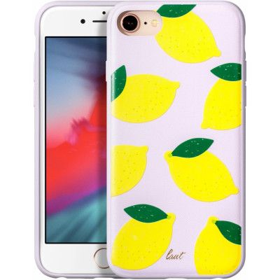 Laut Tutti Frutti Lemon