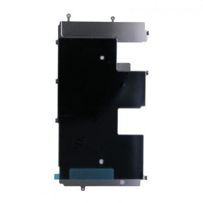 LCD skyddsplatta till Apple iPhone 8