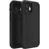 LifeProof Fre Case