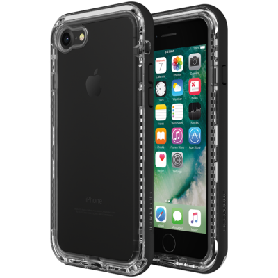 LifeProof Next (iPhone 8/7)