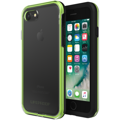 LifeProof Slam (iPhone 8/7)