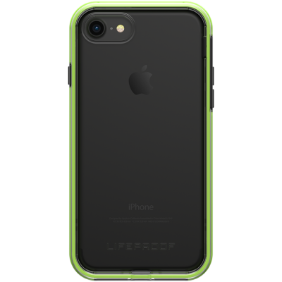 Lifeproof Slam iPhone 8/7 - Night Flash