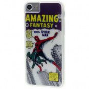 Marvel Spider-Man 3D Case (iPhone 8/7/6/6S)