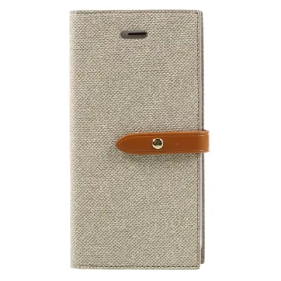 Mercury Milano Diary (iPhone SE2/8/7) - Rosa