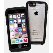 MOC Waterproof Case (iPhone 8/7)