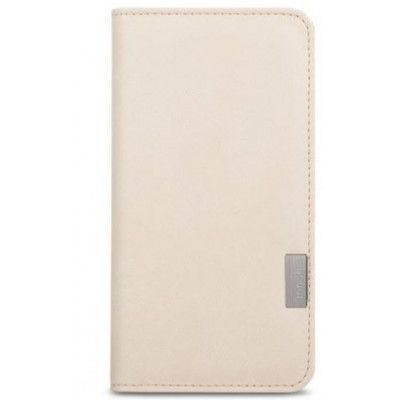 Moshi Overture (iPhone 8/7) - Rosa