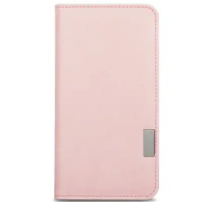 Moshi Overture (iPhone 8/7) - Rosa