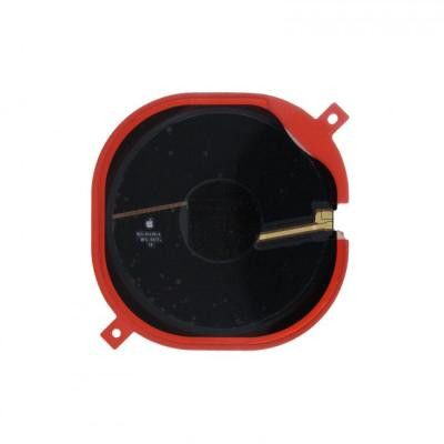 NFC Trådlös Laddningsmodul till Apple iPhone 8