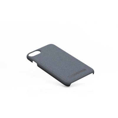 Nordic Elements Idun Original (iPhone 8/7/6/6S) - Grå