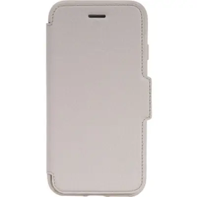 OtterBox Strada (iPhone SE2/8/7) - Beige