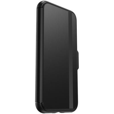 Otterbox Symmetry Etui till iPhone 8/7 - Scape Black