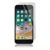 Panzer iPhone 6/7/8/SE 2020, Privacy Glass 2-way