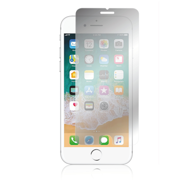 Panzer - Mirror Glass iPhone 8/7/6S