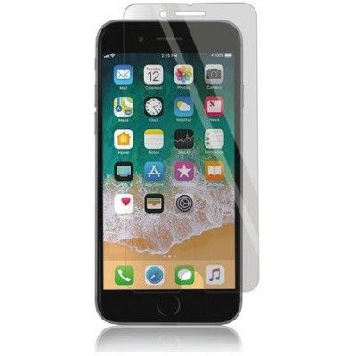 Panzer Privacy Glass 2-way (iPhone 8/7/6/6S)