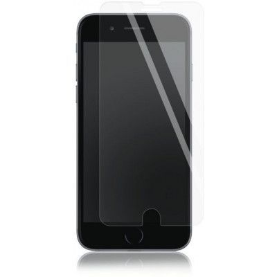 Panzer Tempered Glass (iPhone 8/7/6/6S)