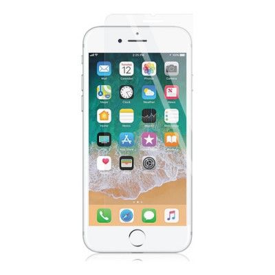 Panzer Tempered Glass Screenprotector iPhone 6/7/8/SE 2020