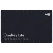 OneKey Lite