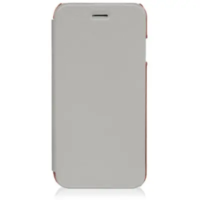 Pipetto Slim Wallet Classic (iPhone SE2/8/7/6/6S) - Svart