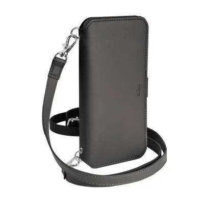 Puro Positano Pouch (iPhone 8/7/6/6S)