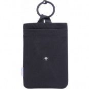 RadiCover Mobile Bag (iPhone)