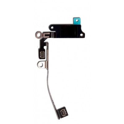 Reservdel Flexkabel till Antennen & Högtalartelefonen