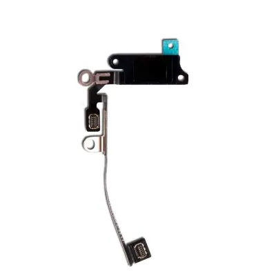 Reservdel Flexkabel till Antennen & Högtalartelefonen