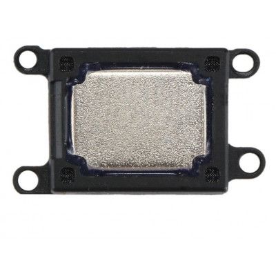 Reservdel Samtalshögtalare (iPhone 8)