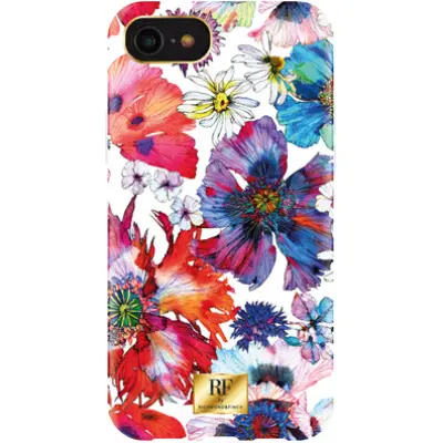 Richmond & Finch Cool Paradise (iPhone 8/7/6/6S)