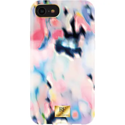 Richmond & Finch Diamond Dust (iPhone 8/7/6/6S)