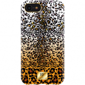 Richmond & Finch Fierce Leopard (iPhone SE2/8/7/6/6S)