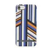 Richmond & Finch iPhone 7/8/SE 2020 - Geo Stripes