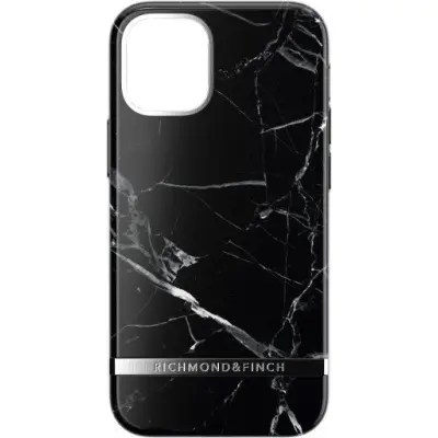 Richmond & Finch Marble