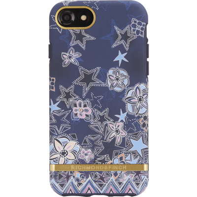 Richmond & Finch Super Star (iPhone 8/7/6/6S)