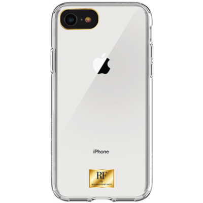 Richmond & Finch Trans (iPhone SE2/8/7/6/6S)
