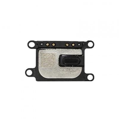 Samtalshögtalare till Apple iPhone 8