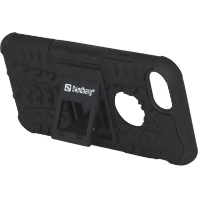 Sandberg ActionCase (iPhone 8/7)