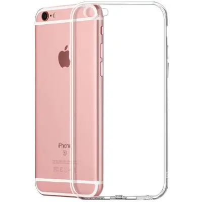 SiGN Ultra Slim Case (iPhone 8/7)