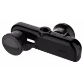 Sirui Mobile 360 Lens Kit (iPhone 8)