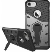 Sniper Case (iPhone 8/7)