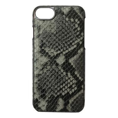 TCF Exotic Stone iPhone 8/7/6/6S