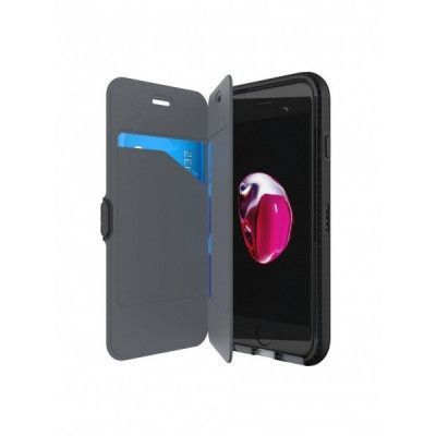 Tech21 Evo Wallet (iPhone 8/7)