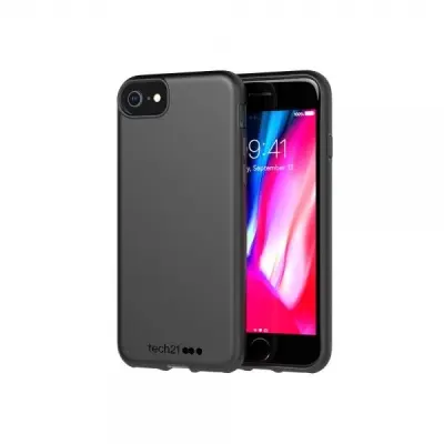 Tech21 Studio Colour (iPhone SE2/8/7/6/6S)