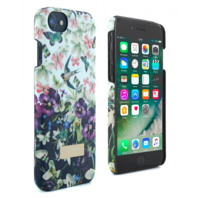 Ted Baker Enchantment (iPhone 8/7/6/6S)